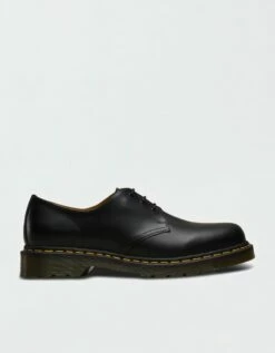 Dr. Martens Men's 1461 Leather Oxford Shoe 6 Dr. Martens Men's 1461 Leather Oxford Shoe -AMERICAN EAGLE Sales 7213 7397 001 b