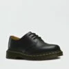 Dr. Martens Men's 1461 Leather Oxford Shoe 1 Dr. Martens Men's 1461 Leather Oxford Shoe -AMERICAN EAGLE Sales 7213 7397 001 f
