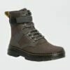 Dr. Martens Men's Combs Tech II Boot 2 Dr. Martens Men's Combs Tech II Boot -AMERICAN EAGLE Sales 7213 7398 008 f
