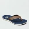 Reef Men's Santa Ana Sandal