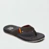 Reef Men's Cushion Phantom Flip Flops -AMERICAN EAGLE Sales 7213 7428 200 f