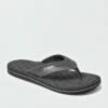 Reef Men's Ripper Flip Flops -AMERICAN EAGLE Sales 7213 7430 001 f