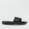 Reef Men's Fanning Slides -AMERICAN EAGLE Sales 7213 7436 001 f