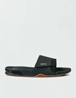 Reef Men's Fanning Slides