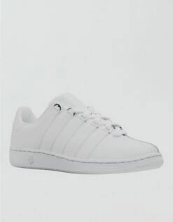 K-Swiss Men's Classic VN Sneaker 5 K-Swiss Men's Classic VN Sneaker -AMERICAN EAGLE Sales 7213 7438 110 b