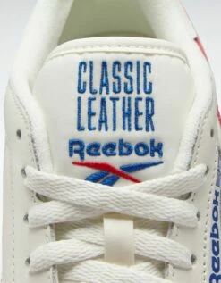 Reebok Men's Classic Leather Sneakers 7 Reebok Men's Classic Leather Sneakers -AMERICAN EAGLE Sales 7213 7443 110 d1