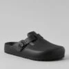 Birkenstock Men's Boston EVA Clog
