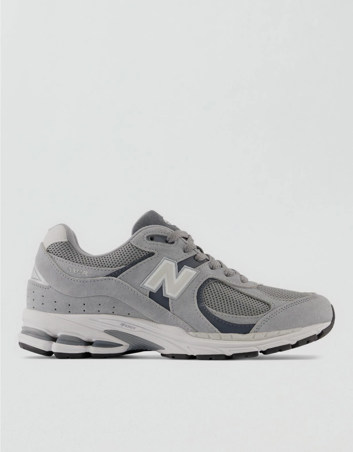 New Balance Men's 2002R Sneakers 2 New Balance Men's 2002R Sneakers
