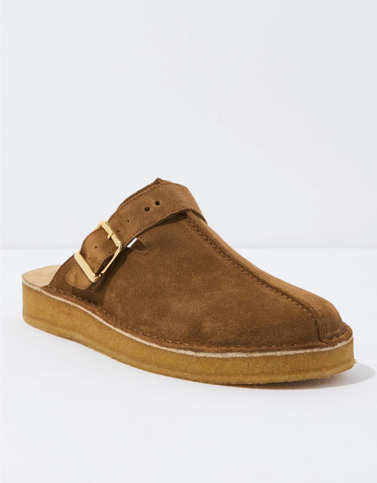 Clarks Men's Trek Mule 3 Clarks Men's Trek Mule