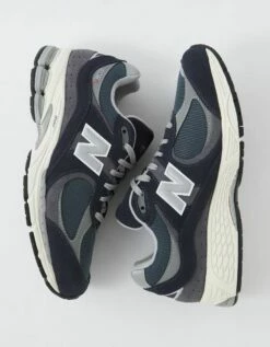 New Balance Men's 2002R Sneaker 7 New Balance Men's 2002R Sneaker -AMERICAN EAGLE Sales 7213 7577 410 d1