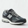 New Balance Men's 2002R Sneaker -AMERICAN EAGLE Sales 7213 7577 410 f