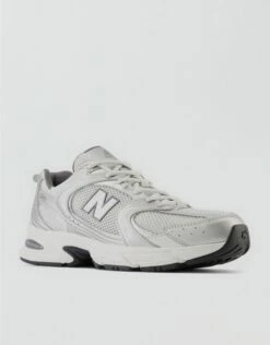 New Balance Men's 530 Sneaker -AMERICAN EAGLE Sales 7213 7612 013 b