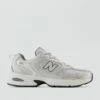New Balance Men's 530 Sneaker -AMERICAN EAGLE Sales 7213 7612 013 f