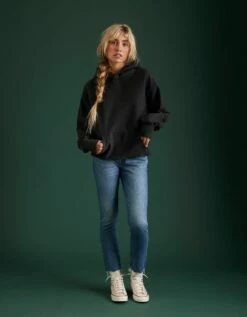 AMERICAN EAGLE Sales -AMERICAN EAGLE Sales 7453 2186 001 ob