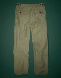 AE77 Premium Utility Pant -AMERICAN EAGLE Sales 7454 4802 347 b