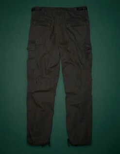 AE77 Premium Cargo Pant -AMERICAN EAGLE Sales 7454 4803 167 b