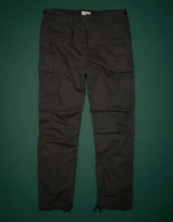AE77 Premium Cargo Pant -AMERICAN EAGLE Sales 7454 4803 167 f
