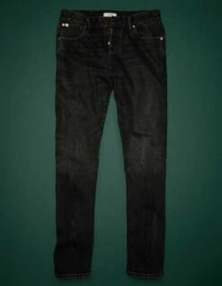 AMERICAN EAGLE Sales -AMERICAN EAGLE Sales 7454 6423 081 f