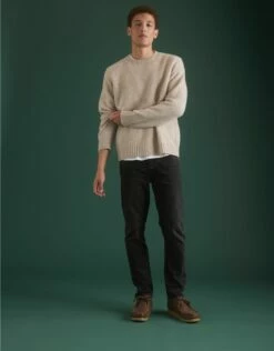 AMERICAN EAGLE Sales 21 AE77 Premium Classic Jean