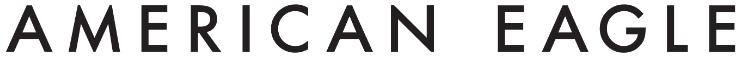 AMERICAN EAGLE Sales