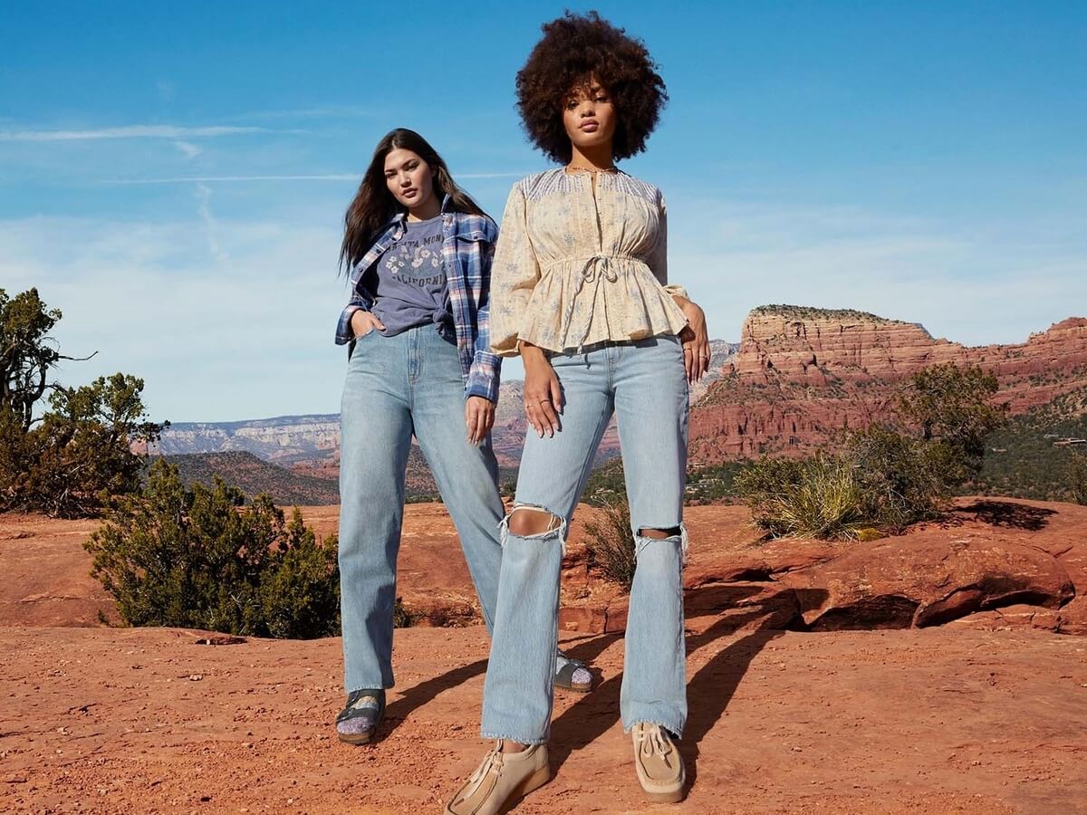 AMERICAN EAGLE Sales 59 AMERICAN EAGLE Sales -AMERICAN EAGLE Sales d1