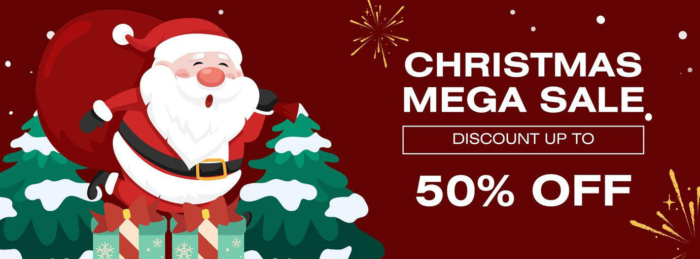 AMERICAN EAGLE Sales 9 AMERICAN EAGLE Sales -AMERICAN EAGLE Sales 34